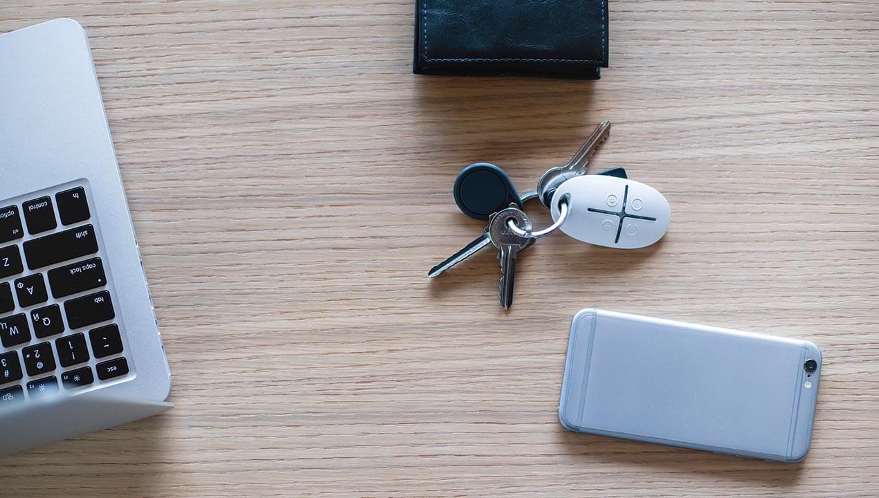 Сигналізація Ajax. Де купити у Львові